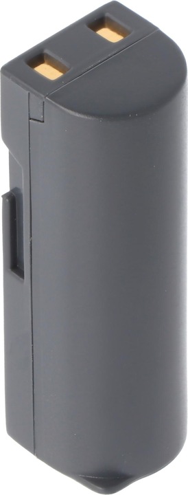 Actual product image Pentax Optio Z10 battery (Rechargeable battery)