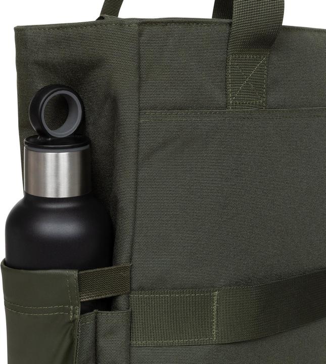 Immagine prodotto Eastpak Icon Travel (24 l)