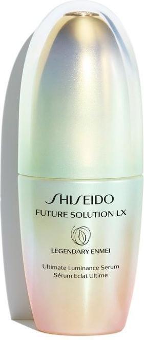 Shiseido Future Solution Lx (30 ml)