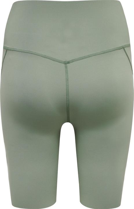 Immagine prodotto hummel Pantaloncini Stretti Mt Grace Hw (L)