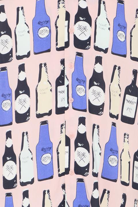 Produktbild Blend BHAnvar (S)