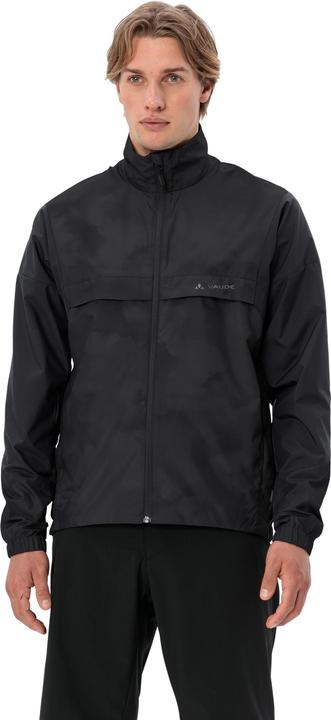 Productafbeelding Vaude Loamer Air Jacket II (XXL)