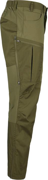Produktbild Stoic FalunSt. Tour Pants Light (S)