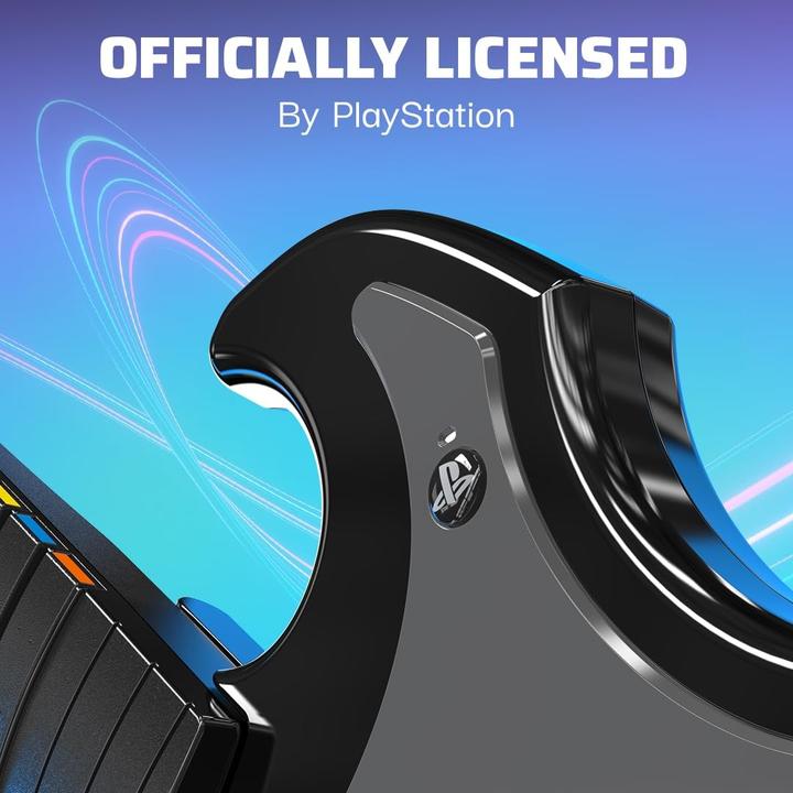 Image du produit PDP Riffmaster (PS4, PS5)
