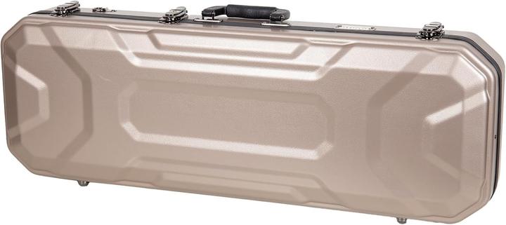 Immagine prodotto Crossrock CRA860VFCH (Giocherellare)