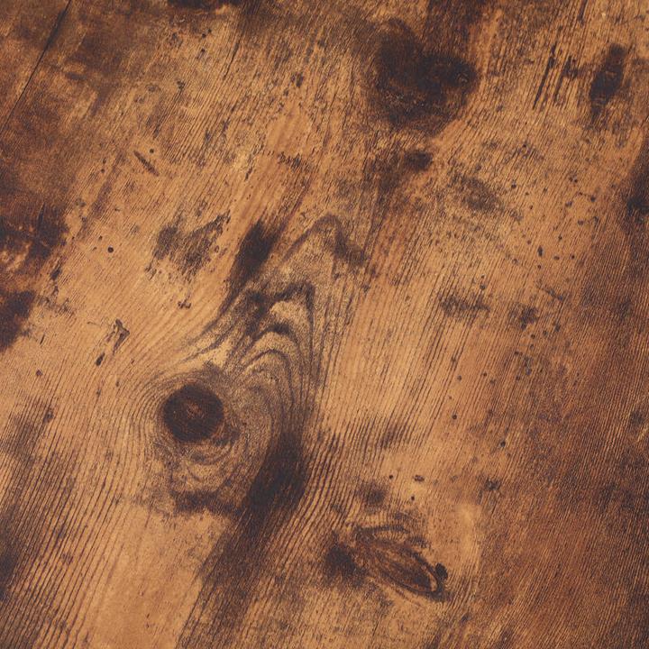 Actual product image Vasagle Havanna (100 x 40 x 90 cm)