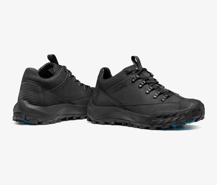 Produktbild Scarpa Rove Rock GTX (43.5)
