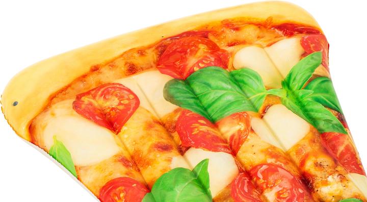 Actual product image Bestway Pizza party
