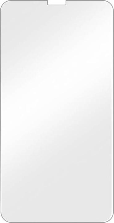 Immagine prodotto Hama Nokia (2 pz., Nokia Lumia 630, Nokia Lumia 635)