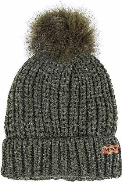 Produktbild Barbour - Saltburn (One Size)