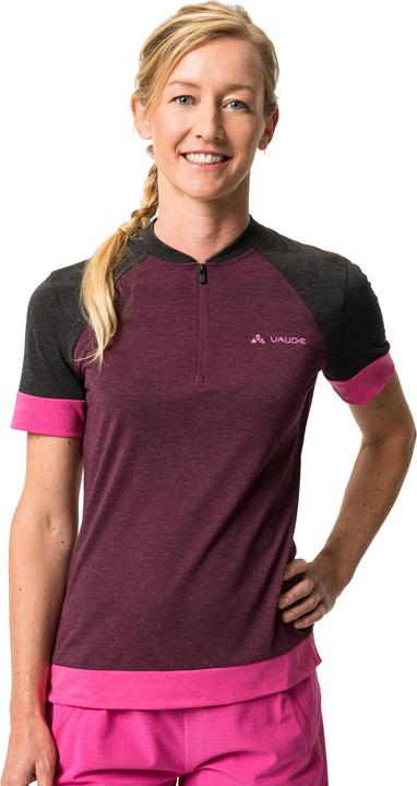 Produktbild Vaude Altissimo (XS)