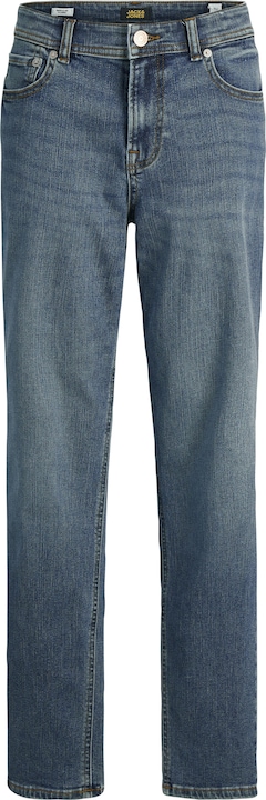 Jack & Jones Boys Clark Stretch SQ 223 Regular fit Jeans