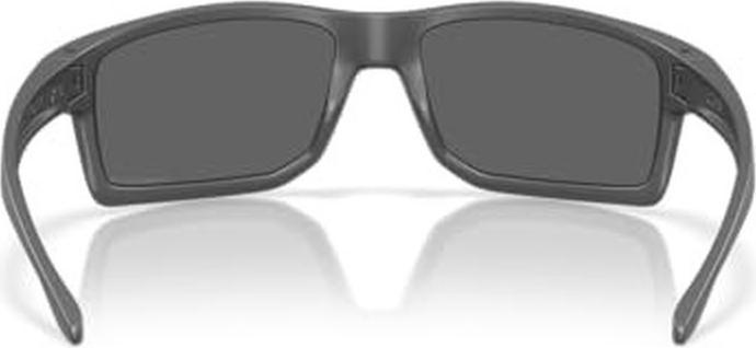 Produktbild Oakley Gibston XL