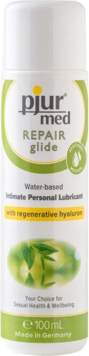 Produktbild Pjur Repair glide (100 ml)