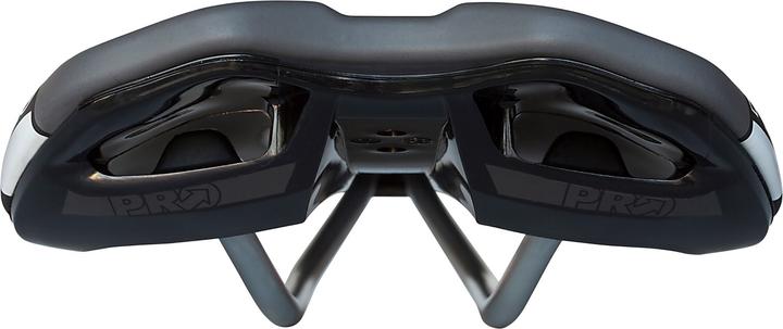 Produktbild PRO Bike Gear Griffon CrMo