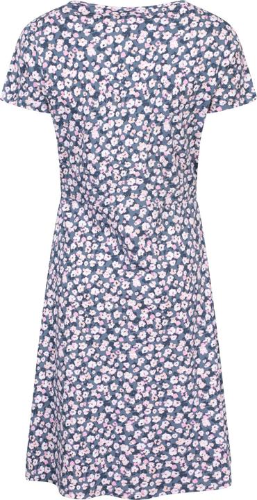 Produktbild Mountain Warehouse Essentials Lora Kleid mit ausgestelltem Rock (40)