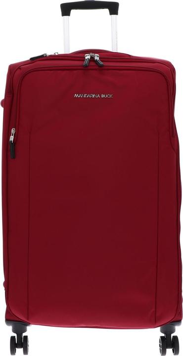 Produktbild Mandarina Duck Week - End Trolley (78 l)