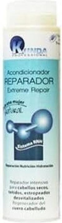 Natural System Extreme Repair 200ml (200 ml)