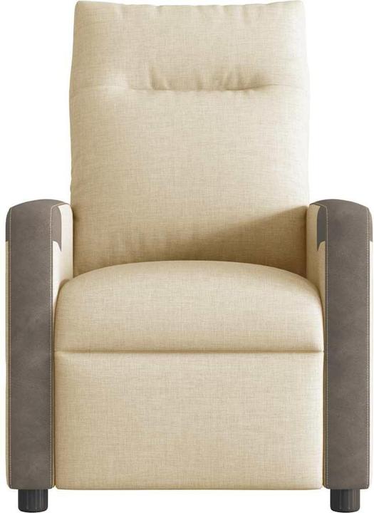 Image du produit vidaXL Petrov