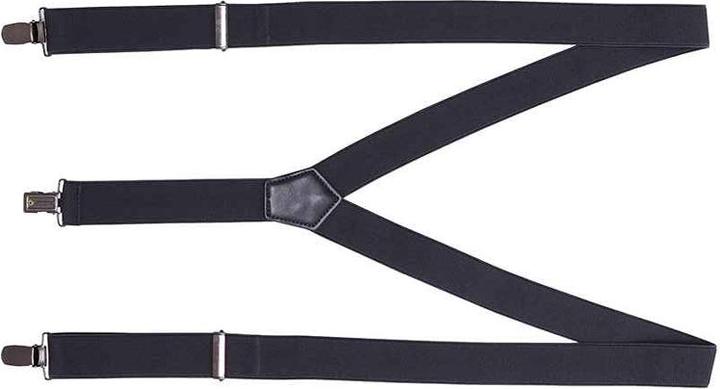 Actual product image Premier UTPC3207 P