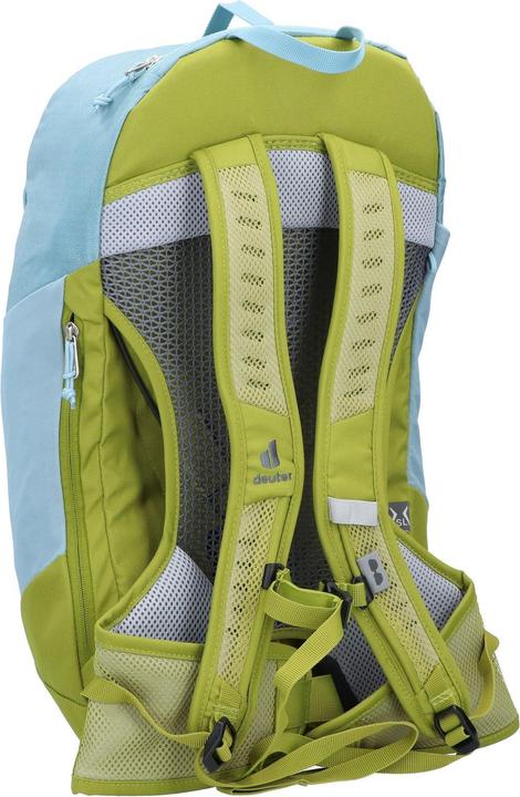 Productafbeelding Deuter AC Lite 21 (21 l)