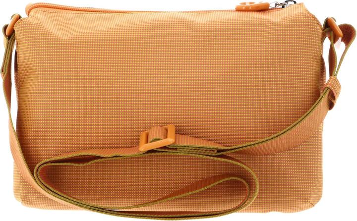 Immagine prodotto Mandarina Duck MD20 Pochette