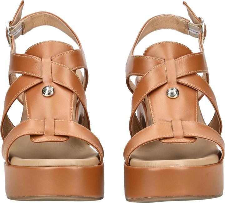 Produktbild Nero Giardini Sandalen (36)