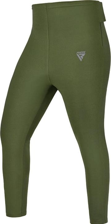 Produktbild Rdx Schwitzleggings für Damen (L)