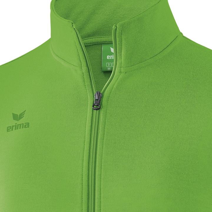Immagine prodotto Erima Sweatjacke (164)