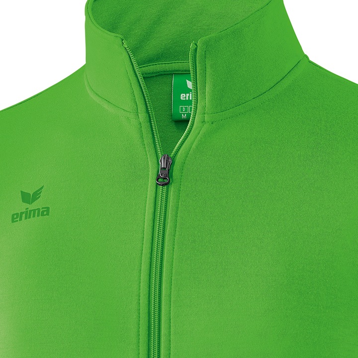Image du produit Erima Veste Sweat (164)