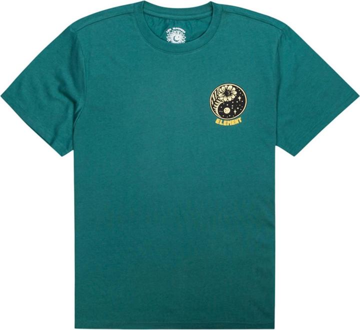 Immagine prodotto Element Timber Balance T-Shirt (M)