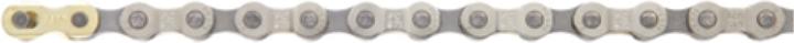 Produktbild Sram Pc-971 (9-fach)