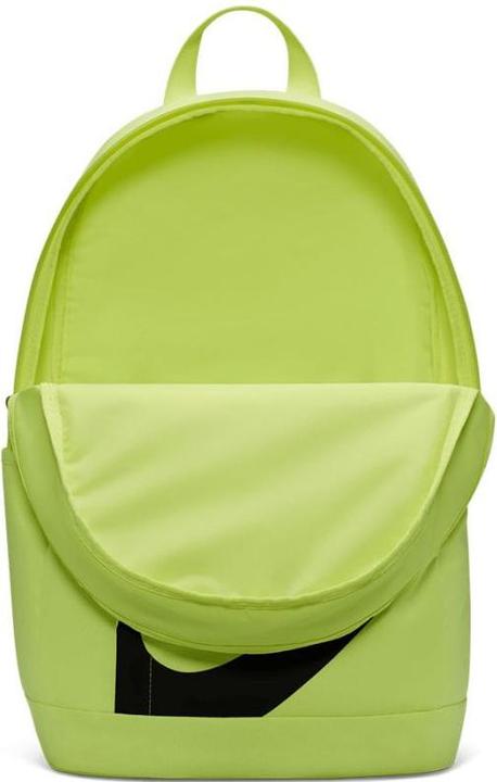 Produktbild Nike Plecak Elemental DD0559-736 (21 l)