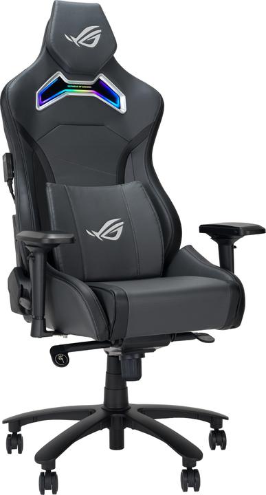 Produktbild ASUS ROG Chariot X