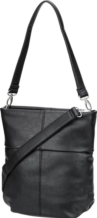 Produktbild Zwei Handtasche Mademoiselle M90 (9 l)