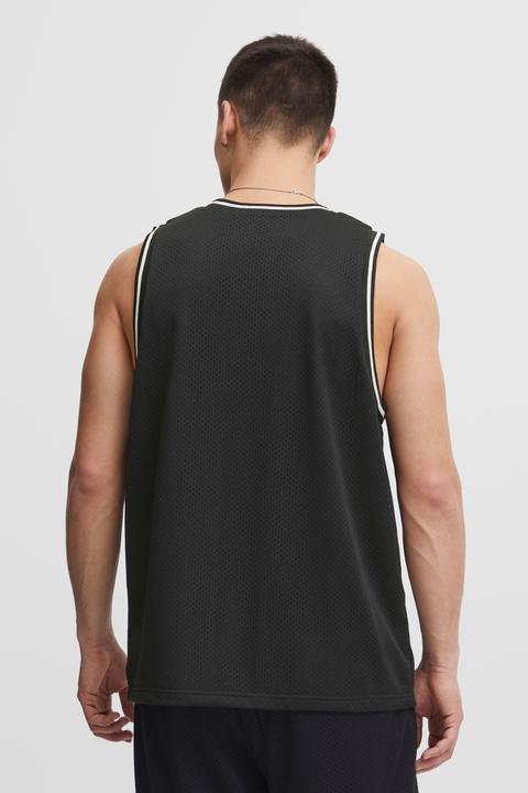 Actual product image 11 Project PRZayden - 21301016-ME (XL)