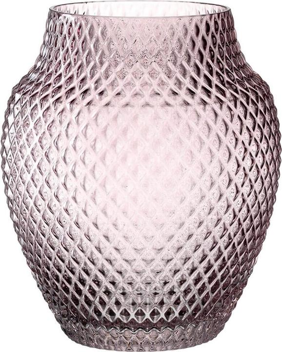 Leonardo Poesia (1x, 8.12 l)