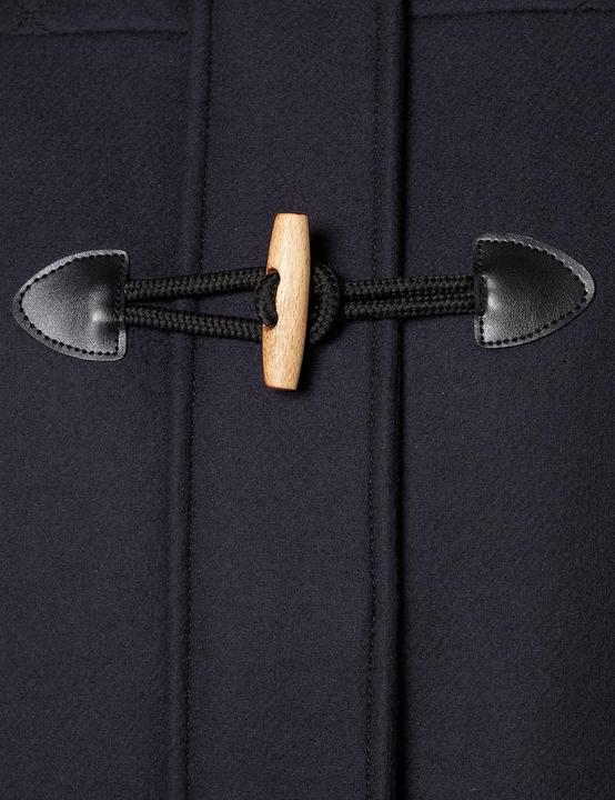 Immagine prodotto Armor Lux Cappotto Duffle