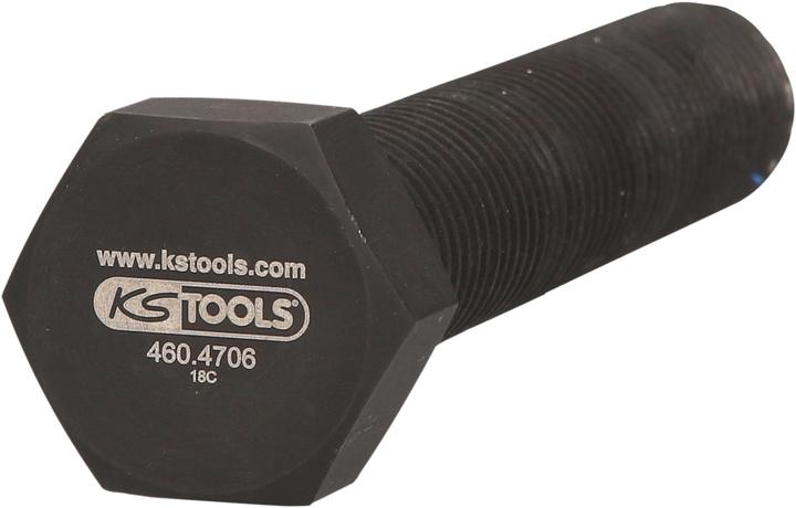 Actual product image KS Tools 460.4706
