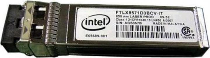 Produktbild Dell SFP+-Transceiver-Modul