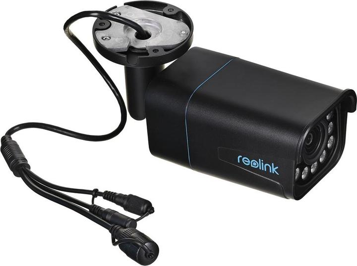 Actual product image Reolink P430 (3840 x 2160 pixels)