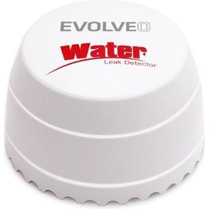 Evolveo, Zubehör Gebäudesicherheit, Acsalmwtd