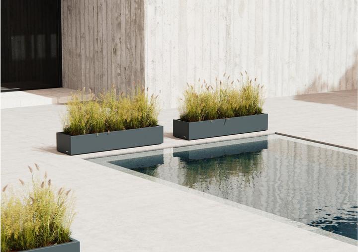 Immagine prodotto Herstera Flush