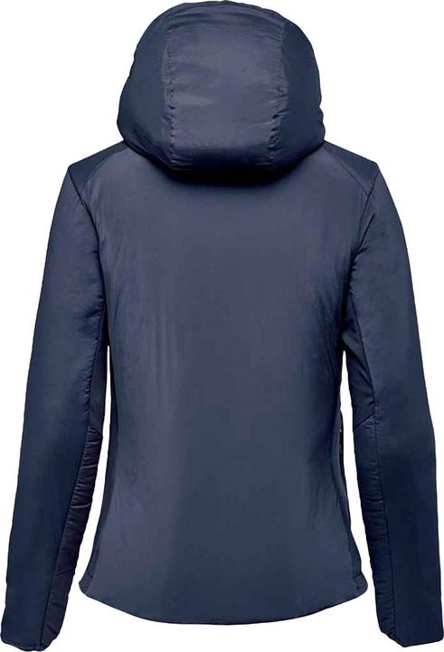 Immagine prodotto Stormtech Cascadia Giacca Donna (S)