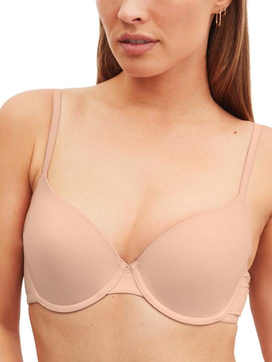 Produktbild Calida Sleek Skin Bügel-BH (Einzelpack, 85 E)