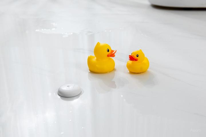 Produktbild Aqara Wasserleckdetektor