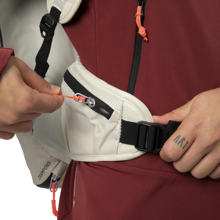 Produktbild Salewa Sella L Rucksack Da (24 l)