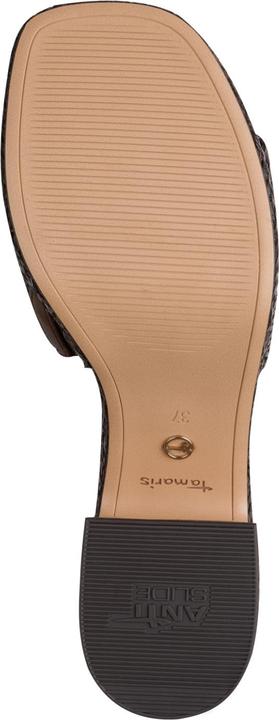 Produktbild Tamaris Pantolette (41)