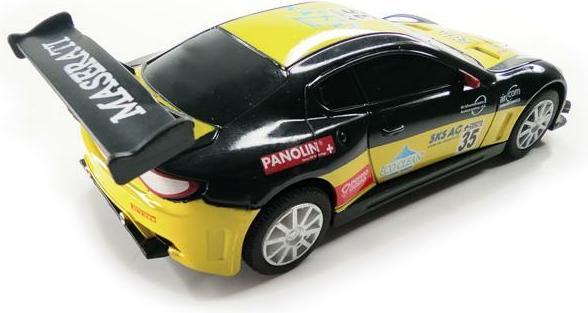 Image du produit Ninco Maserati