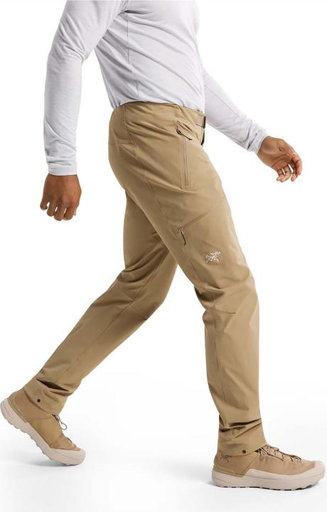 Produktbild Arc'teryx Gamma MX (S)